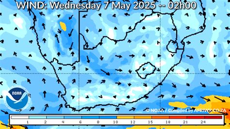 Wind & weather forecast Sulayman .